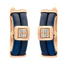 Серьги 0220911773PGP-C-M