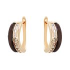 Серьги 0220911781PGP-P