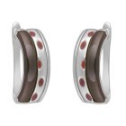 Серьги 0220911791P