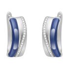 Серьги 0220911798C