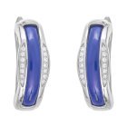 Серьги 0220911814CCF