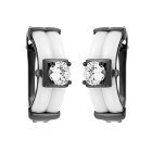 Серьги 0220911818A-B