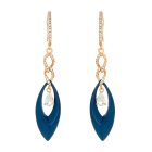 Серьги 0220911985PGP-C-M