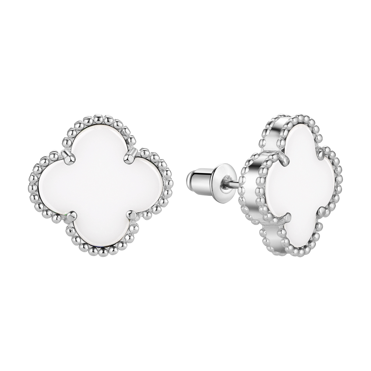 Серьги 0220912090A