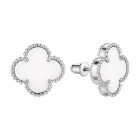 Серьги 0220912090A