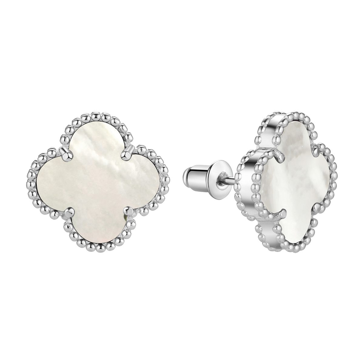 Серьги 0220912090A