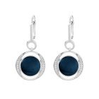 Серьги 0220912107C