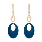 Серьги 0220912142PGP-C-M