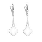 Серьги 0220912176A