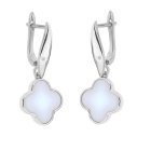 Серьги 0220912184A