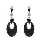 Серьги 0220912227AB