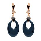 Серьги 0220912227PGP-C