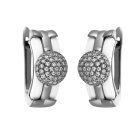 Серьги 0220912264A-B