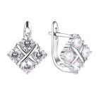Серьги 0220912383A
