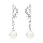 Серьги 0220912492A