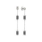 Серьги 0220912750B