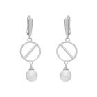 Серьги 0220912793A