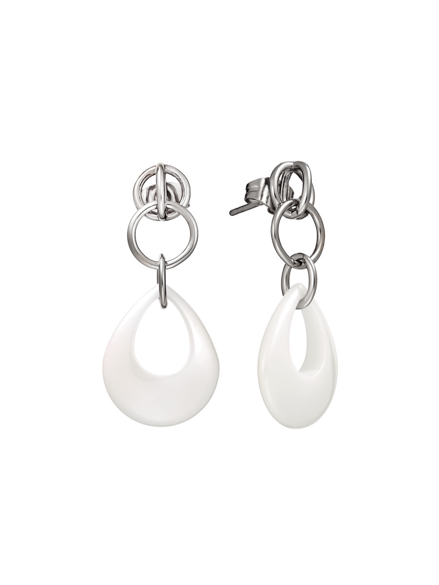 Серьги 0220912806A