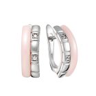 Серьги 0220912839O