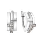 Серьги 0220912847A