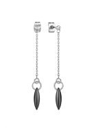 Серьги 0220912932AB