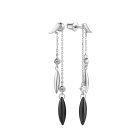 Серьги 0220912934AB