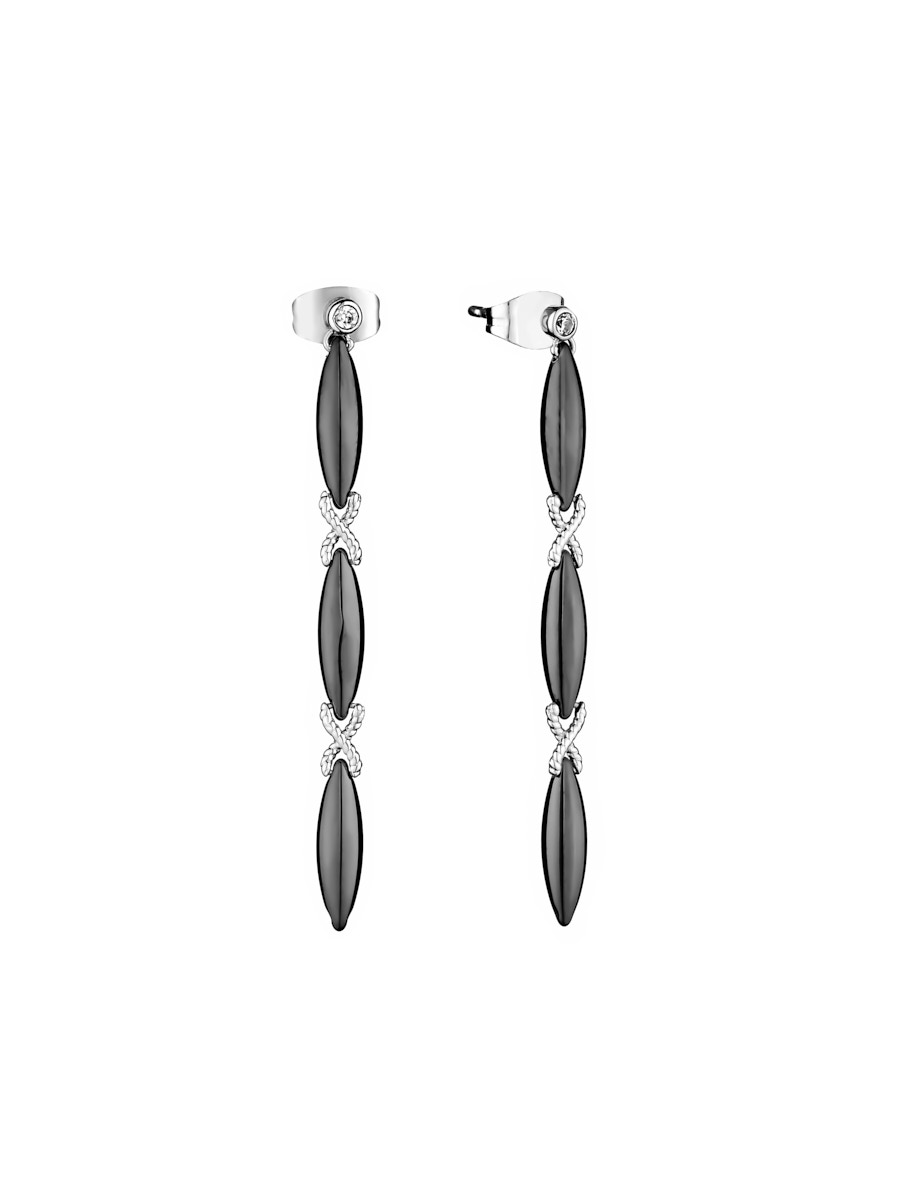 Серьги 0220912937AB