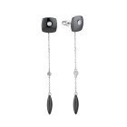 Серьги 0220912952AB