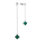 Серьги 0220913267E