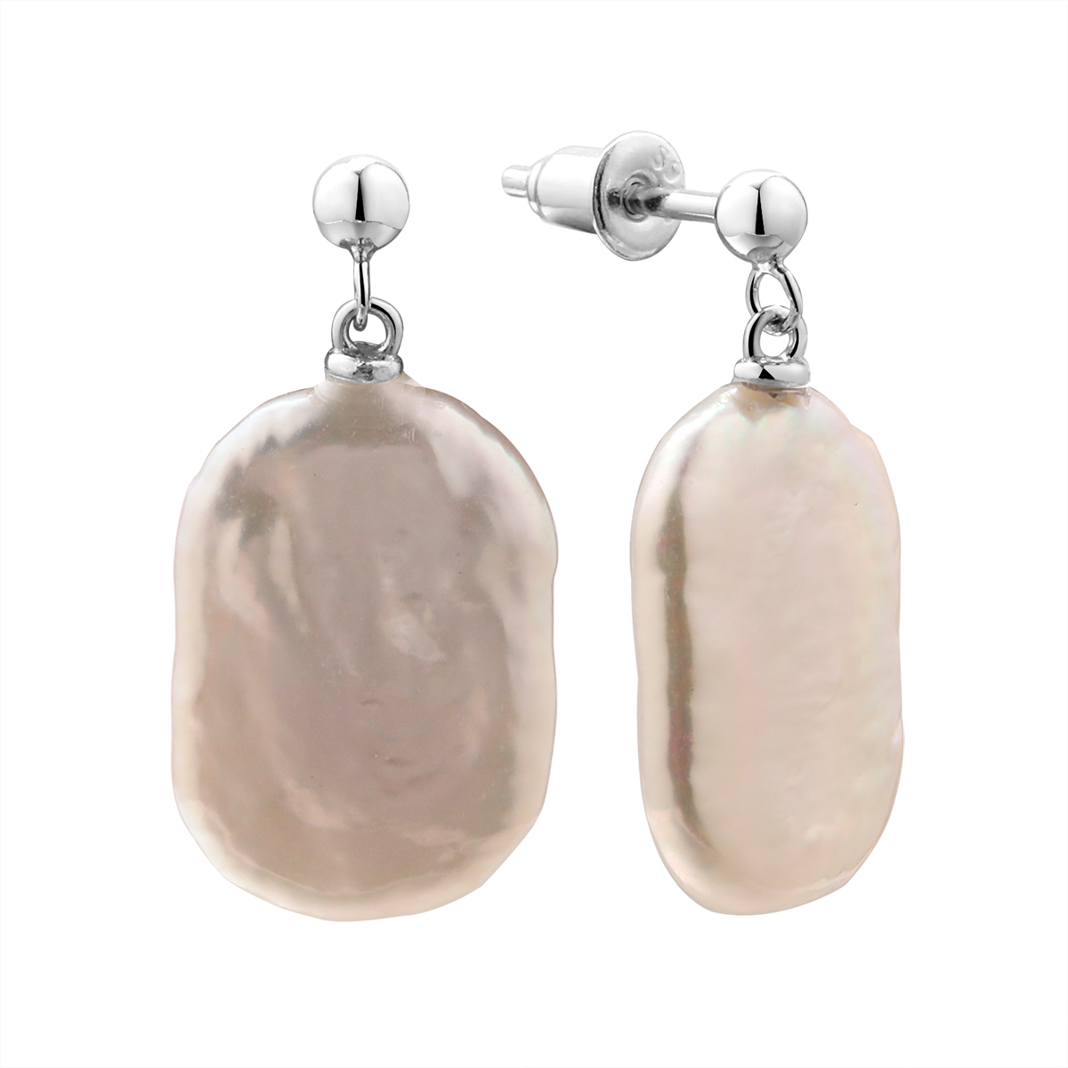 Серьги 0220915778A