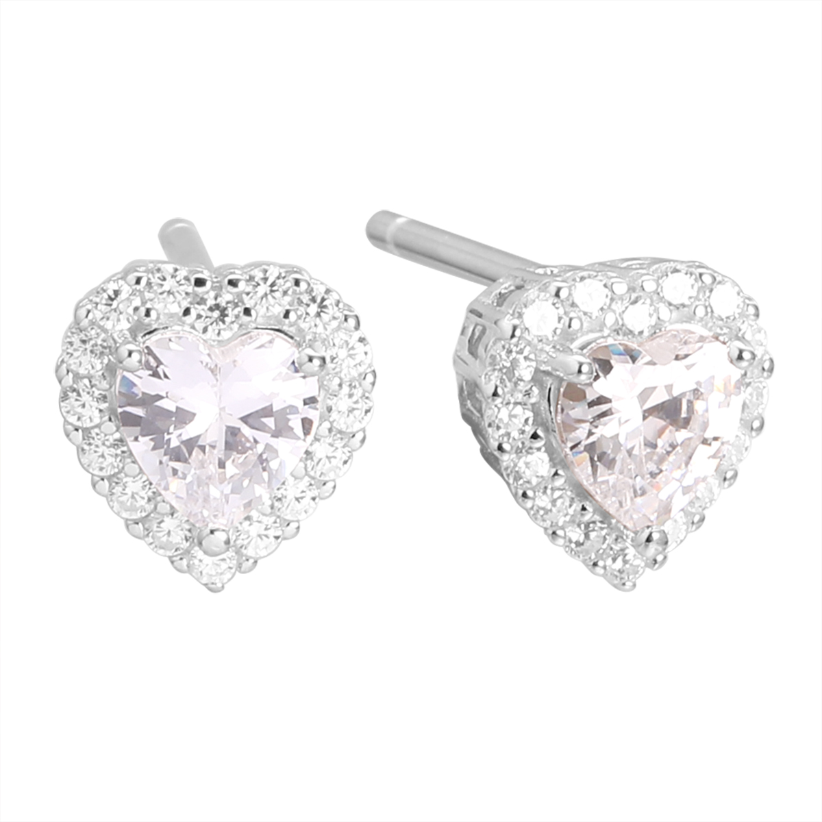 Серьги 0220915843A