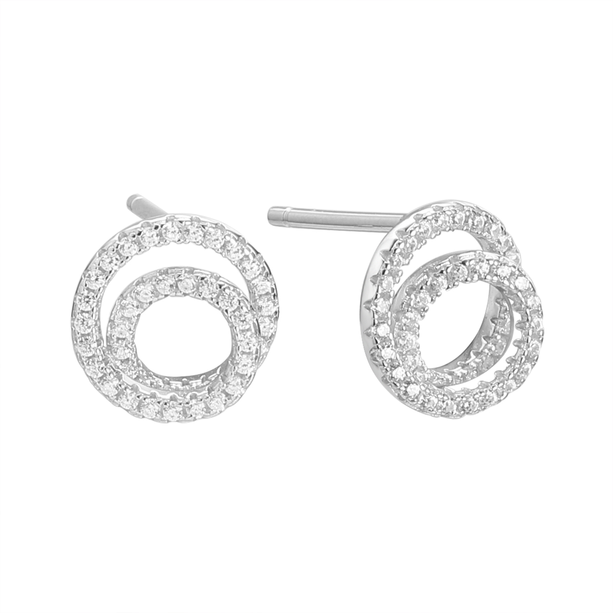 Серьги 0220915845A