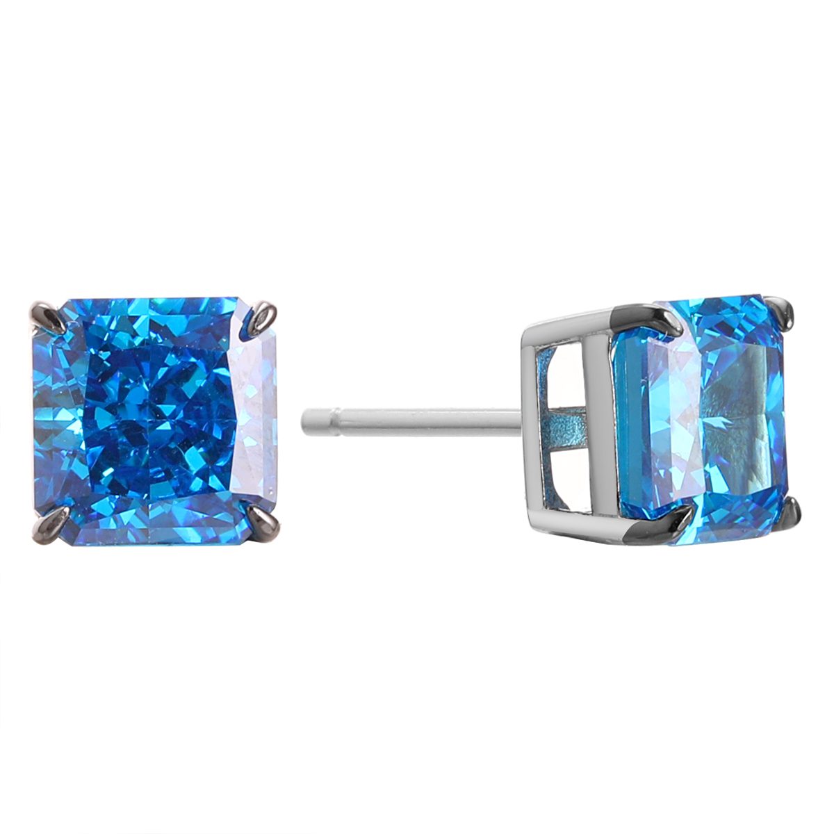 Серьги 0220916834C