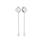 Серьги 0220929162A