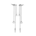 Серьги 0220935422A