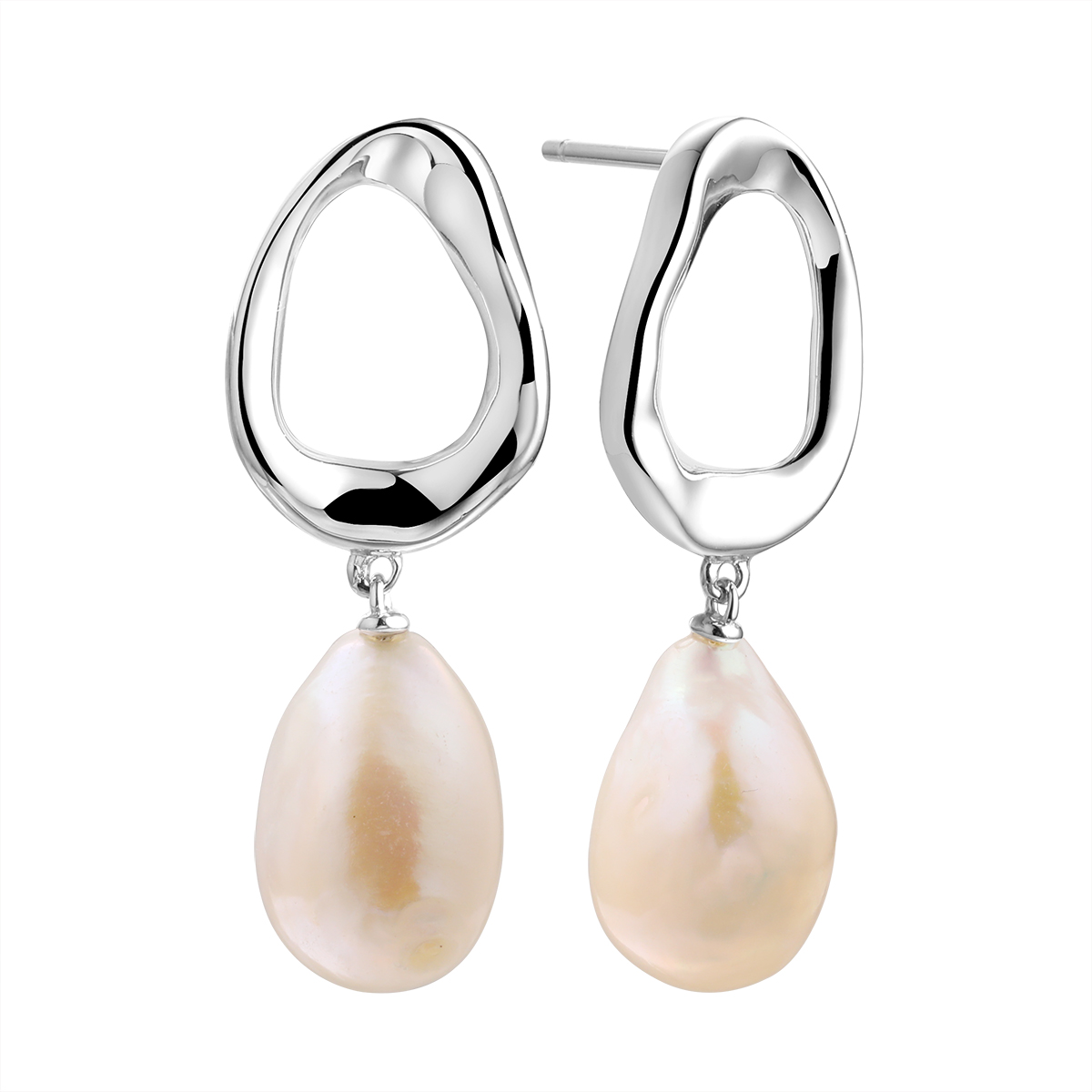 Серьги 0220953423A