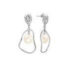 Серьги 0220953823A