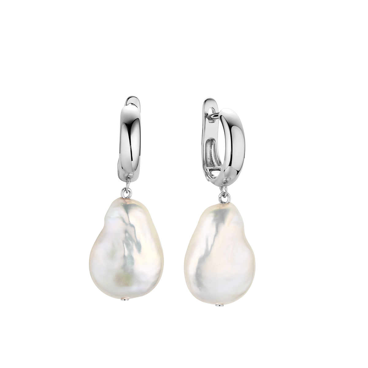 Серьги 0220955727A