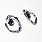 Серьги 022211306T