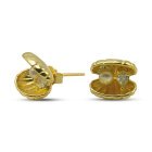 Серьги 022231885GP