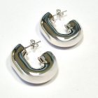 Серьги 022251510A