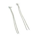 Серьги 022351128A