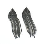 Серьги 022351129B