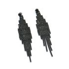 Серьги 022351151B