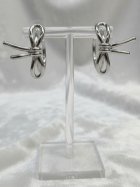 Серьги 022421120A