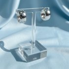 Серьги 022421124A