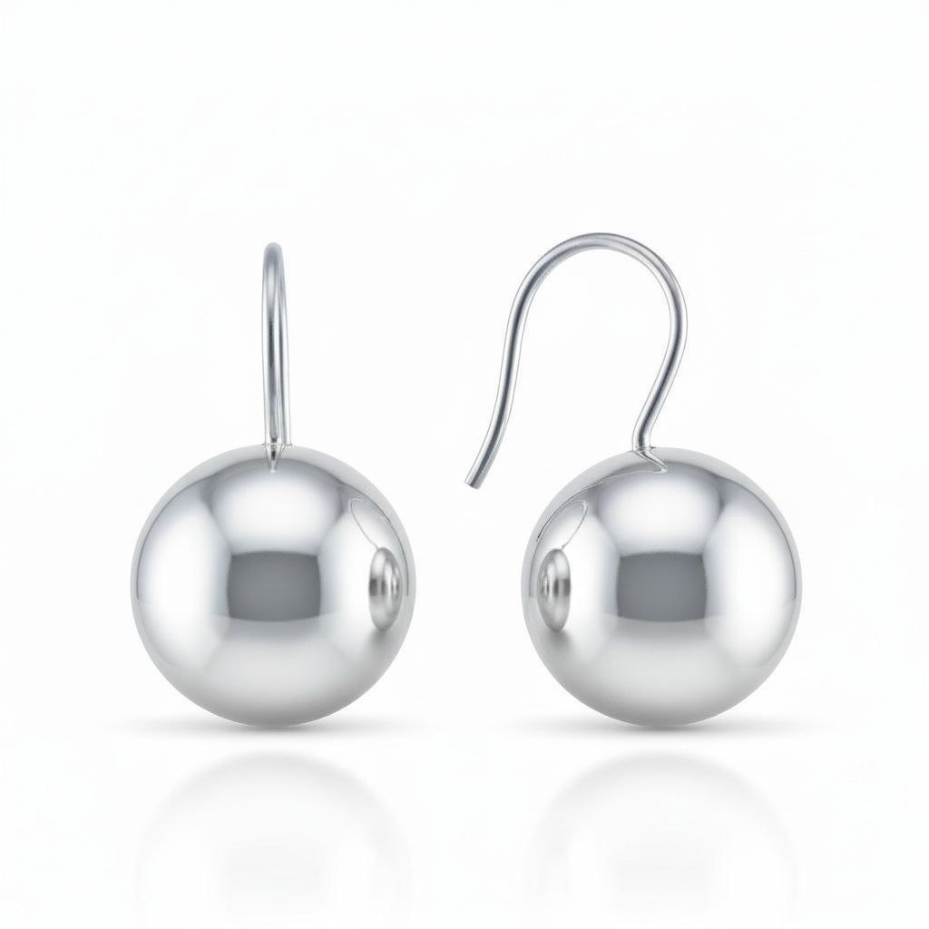 Серьги 022E31525A-119