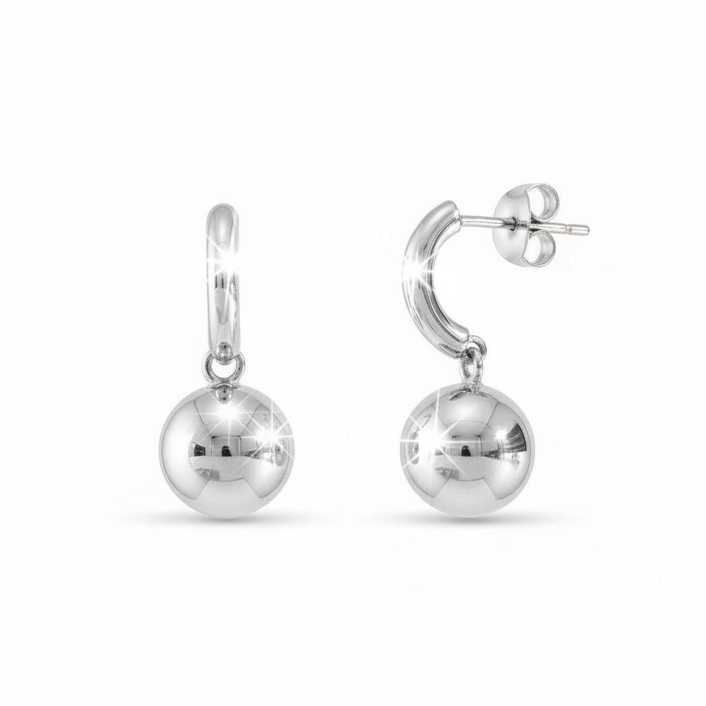 Серьги 027E31807A-119