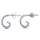 Серьги 02BLEA312-95-47