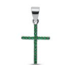 Подвеска 03202303E-CB7